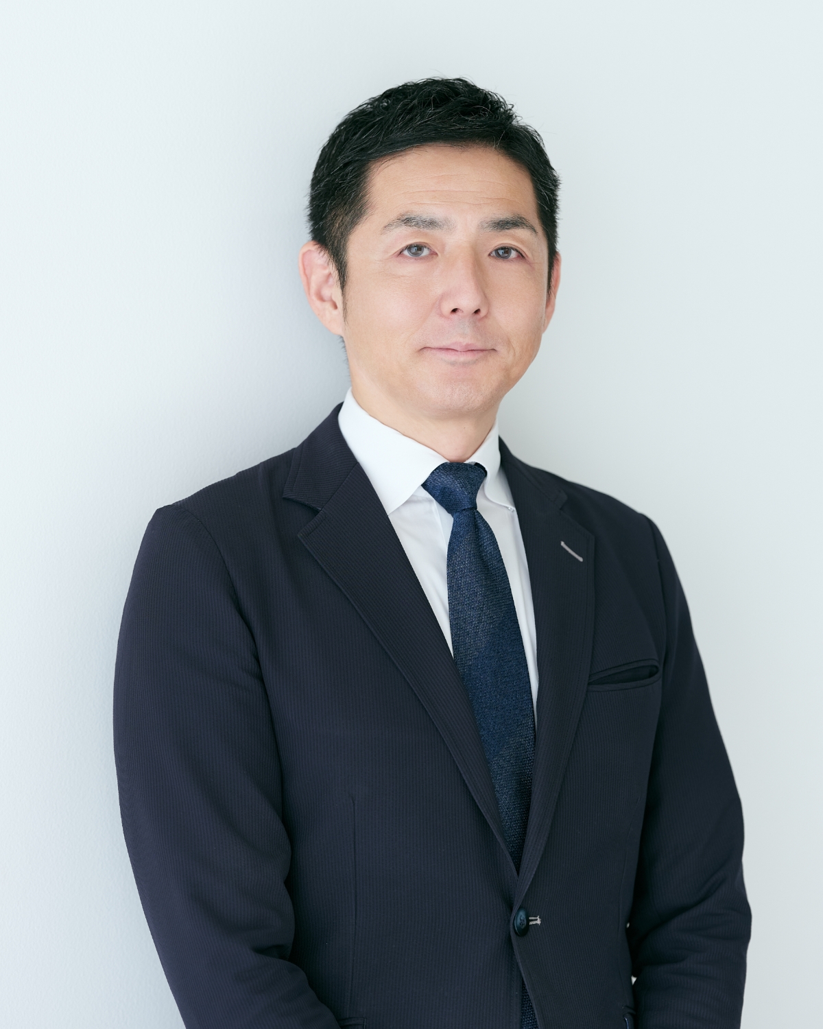 司法書士 田村悦史